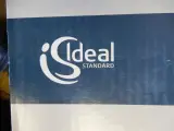 Inbouw doucheset, Ideal Standard, ceratherm t100 new, chroom – foto 4 – kavel bij Onlineveilingmeester, Assen