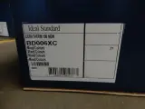 Inbouw doucheset, Ideal Standard, ceratherm t100 new, chroom – foto 5 – kavel bij Onlineveilingmeester, Assen