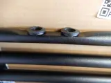 Handdoekradiator, Prorad, HD-RAD, black grafite, 1742x500 – foto 3 – kavel bij Onlineveilingmeester, Assen