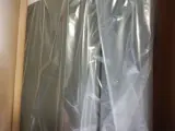 Decorradiator, Thermrad, Alustyle, antraciet, 2033x320 – foto 4 – kavel bij Onlineveilingmeester, Assen