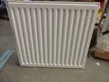 Paneelradiator, Brugman, Compact, wit, T21 300x800 – kavel bij Onlineveilingmeester, Assen
