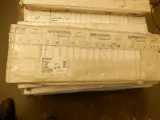 Paneelradiator, Brugman, Compact, wit, T11 300x960 – kavel bij Onlineveilingmeester, Assen