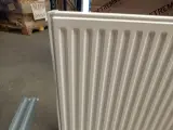 Paneelradiator, Brugman, Compact, wit, T11 300x960 – foto 2 – kavel bij Onlineveilingmeester, Assen