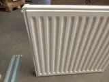 Paneelradiator, Brugman, Compact, wit, T21 900x400 – foto 2 – kavel bij Onlineveilingmeester, Assen