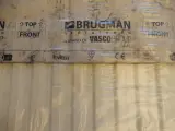 Paneelradiator, Brugman, Compact, wit, T11 600x880 – foto 3 – kavel bij Onlineveilingmeester, Assen