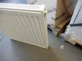 Paneelradiator, Brugman, Compact, wit, T21 900x960 – foto 4 – kavel bij Onlineveilingmeester, Assen