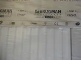 Paneelradiator, Brugman, Compact, wit, T21 900x800 – foto 2 – kavel bij Onlineveilingmeester, Assen