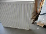 Paneelradiator, Brugman, Compact, wit, T22 900x880 – foto 4 – kavel bij Onlineveilingmeester, Assen