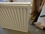Paneelradiator, Brugman, Compact, wit, T11 700x1200 – foto 4 – kavel bij Onlineveilingmeester, Assen