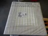 Paneelradiator, Brugman, Compact, wit, T33 600x560 – kavel bij Onlineveilingmeester, Assen