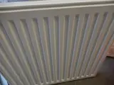 Paneelradiator, Brugman, Compact, wit, T22 500x480 – foto 4 – kavel bij Onlineveilingmeester, Assen