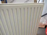 Paneelradiator, Brugman, Compact, wit, T22 500x480 – foto 4 – kavel bij Onlineveilingmeester, Assen