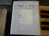 Paneelradiator, Brugman, Compact, wit, T22 700x560 – kavel bij Onlineveilingmeester, Assen