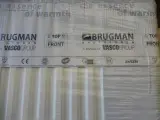 Paneelradiator, Brugman, Compact, wit, T22 700x560 – foto 2 – kavel bij Onlineveilingmeester, Assen