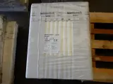 Paneelradiator, Brugman, Compact, wit, T22 700x560 – kavel bij Onlineveilingmeester, Assen