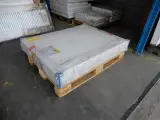 Paneelradiator, Thermrad, C4, wit, T33 900x1200 – foto 2 – kavel bij Onlineveilingmeester, Assen