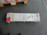 Paneelradiator, Thermrad, Super 8, wit, T22 200x800 – foto 2 – kavel bij Onlineveilingmeester, Assen