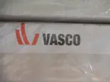 Paneelradiator, Vasco, Flatline, wit, T22 900x1200 – foto 3 – kavel bij Onlineveilingmeester, Assen