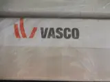 Paneelradiator, Vasco, Flatline, wit, T22 900x1200 – foto 5 – kavel bij Onlineveilingmeester, Assen