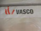 Paneelradiator, Vasco, Flatline, wit, T22 900x1200 – foto 5 – kavel bij Onlineveilingmeester, Assen