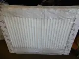 Paneelradiator, Henrad, Softline, wit, T11 700x1000 – kavel bij Onlineveilingmeester, Assen
