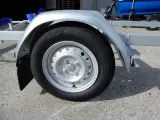 Boottrailer kantelbaar, Marlin – foto 12 – kavel bij Onlineveilingmeester, Assen