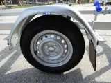 Boottrailer kantelbaar, Marlin – foto 14 – kavel bij Onlineveilingmeester, Assen