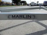 Boottrailer kantelbaar, Marlin – foto 15 – kavel bij Onlineveilingmeester, Assen