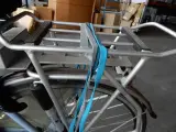 Opknapper damesfiets zonder accu, Sparta, blauw – foto 4 – kavel bij Onlineveilingmeester, Assen