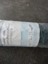Ca. 10mtr Kippengaas geplastificeerd zeskant, Greenway, groen – foto 4 – kavel bij Onlineveilingmeester, Assen