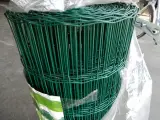 Ca. 25mtr Tuingaas geplastificeerd rechthoekig, Greenway, groen – foto 3 – kavel bij Onlineveilingmeester, Assen