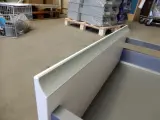 Badmeubel, Catalano/nova, wit, 600x500x610 – foto 6 – kavel bij Onlineveilingmeester, Assen