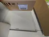 Palletkooi met diverse verlichting, Philips/Osram – foto 6 – kavel bij Onlineveilingmeester, Assen