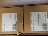 Palletkooi met diverse verlichting, Philips/Osram – foto 8 – kavel bij Onlineveilingmeester, Assen