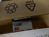 Palletkooi met diverse verlichting, Philips/Osram – foto 10 – kavel bij Onlineveilingmeester, Assen