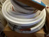 Pallet met diverse aircotoebehoren – foto 3 – kavel bij Onlineveilingmeester, Assen