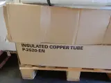 Pallet met diverse aircotoebehoren – foto 4 – kavel bij Onlineveilingmeester, Assen
