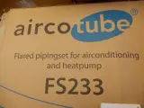 Pallet met diverse aircotoebehoren – foto 5 – kavel bij Onlineveilingmeester, Assen