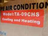 Pallet met diverse aircotoebehoren – foto 7 – kavel bij Onlineveilingmeester, Assen