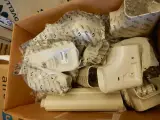 Pallet met diverse aircotoebehoren – foto 8 – kavel bij Onlineveilingmeester, Assen