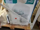 Kooi met diverse restanten sanitair – foto 7 – kavel bij Onlineveilingmeester, Assen