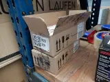 Ca. 20x Ledspot, Philips, Master – kavel bij Onlineveilingmeester, Assen