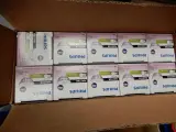 Ca. 20x Ledspot, Philips, Master – foto 2 – kavel bij Onlineveilingmeester, Assen