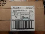 Ca. 20x Ledspot, Philips, Master – foto 3 – kavel bij Onlineveilingmeester, Assen