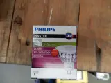 Ca. 20x Ledspot, Philips, Master – foto 4 – kavel bij Onlineveilingmeester, Assen