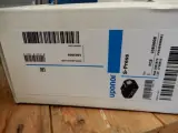 Accu, Uponor/Makita, S-Press, zwart – foto 2 – kavel bij Onlineveilingmeester, Assen