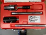 Sanitairtang, Rothenberger – foto 2 – kavel bij Onlineveilingmeester, Assen