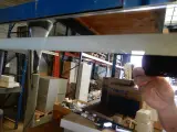 Spiegel met verlichting, 1000x600 – foto 2 – kavel bij Onlineveilingmeester, Assen