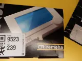 Kamerthermostaat, Remeha, Isense – kavel bij Onlineveilingmeester, Assen