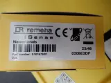 Kamerthermostaat, Remeha, Isense – foto 2 – kavel bij Onlineveilingmeester, Assen